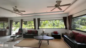 5 Bedroom Villa for sale in Santi Thani, Mae Nam, Surat Thani