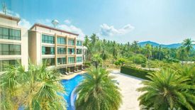 Condo for sale in Avanta Condominium, Mae Nam, Surat Thani