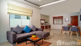 ขายวิลล่า บ้านสวย หน้าเมือง 2 ห้องนอน ใน หน้าเมือง, เกาะสมุย