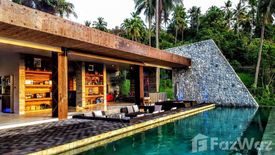 3 Bedroom Villa for sale in Taling Ngam, Surat Thani