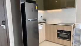 2 Bedroom Condo for sale in Cooper Siam, Rong Mueang, Bangkok near BTS National Stadium