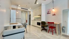 2 Bedroom Condo for sale in Hyde Sukhumvit 11, Khlong Toei Nuea, Bangkok near BTS Nana