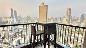 1 Bedroom Condo for sale in Rhythm Sathorn, Thung Wat Don, Bangkok near BTS Saphan Taksin