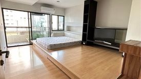 2 Bedroom Condo for sale in Saranjai Mansion, Khlong Toei, Bangkok near BTS Nana