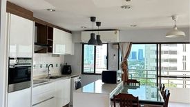 2 Bedroom Condo for sale in Saranjai Mansion, Khlong Toei, Bangkok near BTS Nana