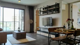 2 Bedroom Condo for sale in The Lofts Ekkamai, Phra Khanong, Bangkok near BTS Ekkamai