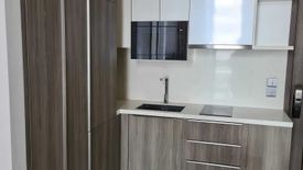 1 Bedroom Condo for sale in Celes Asoke, Khlong Toei Nuea, Bangkok near BTS Asoke