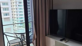 1 Bedroom Condo for sale in Celes Asoke, Khlong Toei Nuea, Bangkok near BTS Asoke