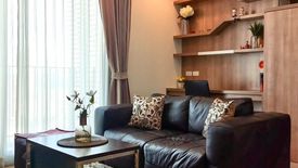 1 Bedroom Condo for sale in Pyne by Sansiri, Thanon Phetchaburi, Bangkok near BTS Ratchathewi