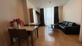 1 Bedroom Condo for sale in Noble ReD, Sam Sen Nai, Bangkok near BTS Ari