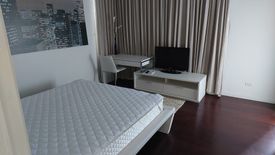 2 Bedroom Condo for sale in MANHATTAN CHIDLOM, Langsuan, Bangkok near MRT Ratchaprarop