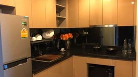 2 Bedroom Condo for sale in The Line Sukhumvit 71, Phra Khanong Nuea, Bangkok near BTS Phra Khanong