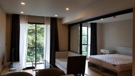 1 Bedroom Condo for sale in Na Vara Residence, Langsuan, Bangkok near BTS Chit Lom