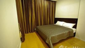 1 Bedroom Condo for rent in Wind Ratchayothin, Chatuchak, Bangkok near MRT Lat Phrao