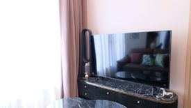 ขายคอนโด ดิ เอส แอท สิงห์ คอมเพล็กซ์ 1 ห้องนอน ใน บางกะปิ, ห้วยขวาง ใกล้ MRT เพชรบุรี