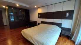 2 Bedroom Condo for sale in The Avenue Sukhumvit 61, Khlong Tan Nuea, Bangkok near BTS Ekkamai