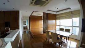 1 Bedroom Condo for sale in Hive Sathorn, Khlong Ton Sai, Bangkok near BTS Krung Thon Buri