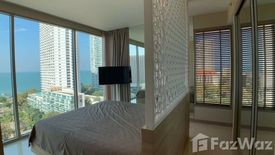 2 Bedroom Condo for sale in The Riviera Wongamat, Na Kluea, Chonburi