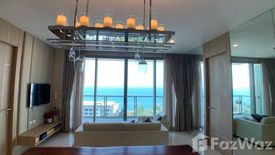 2 Bedroom Condo for sale in The Riviera Wongamat, Na Kluea, Chonburi