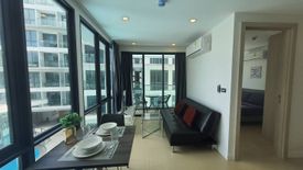 1 Bedroom Condo for sale in Sea Zen Condominium, Bang Sare, Chonburi