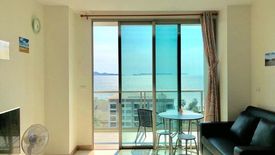 Condo for sale in The Riviera Wongamat, Na Kluea, Chonburi