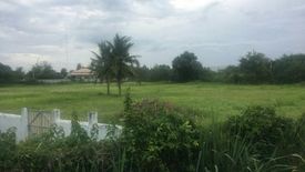 Land for sale in Hin Lek Fai, Prachuap Khiri Khan