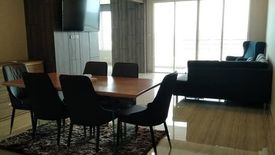 2 Bedroom Condo for sale in La Royale Beach, Na Jomtien, Chonburi