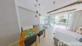 1 Bedroom Condo for sale in Wan Vayla Hua Hin - Khao Tao, Nong Kae, Prachuap Khiri Khan