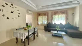 3 Bedroom House for sale in Grand TW Home 2, Nong Prue, Chonburi