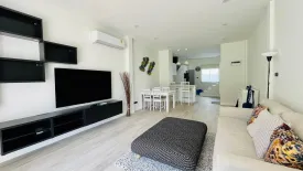 2 Bedroom Townhouse for rent in The Avenue 88 Village, Hua Hin, Prachuap Khiri Khan