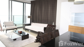 3 Bedroom Condo for sale in Northpoint, Na Kluea, Chonburi