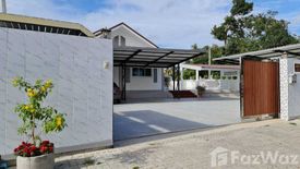 6 Bedroom Villa for sale in Nong Pla Lai, Chonburi