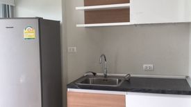 1 Bedroom Condo for rent in Hua Mak, Bangkok near MRT Ramkhamhaeng 12