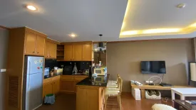 1 Bedroom Condo for sale in Hua Hin Sea View Paradise, Nong Kae, Prachuap Khiri Khan