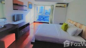 2 Bedroom Apartment for rent in Nice Residence, 