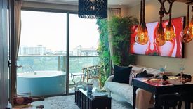 1 Bedroom Condo for sale in The Riviera Ocean Drive, Nong Prue, Chonburi