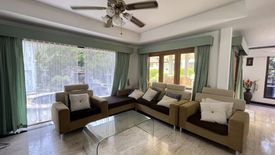 6 Bedroom House for sale in Central Park 4, Nong Prue, Chonburi