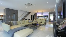 6 Bedroom Villa for sale in Nong Prue, Chonburi