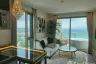 1 Bedroom Condo for sale in The Riviera Monaco, Na Jomtien, Chonburi