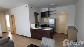 2 Bedroom Condo for rent in S&S Sukhumvit, Bang Na, Bangkok near BTS Punnawithi