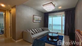 2 Bedroom Condo for sale in Reflection, Na Jomtien, Chonburi