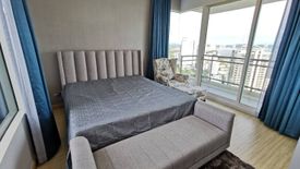 2 Bedroom Condo for sale in Reflection, Na Jomtien, Chonburi