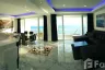 2 Bedroom Condo for sale in Metro Jomtien Condotel, Nong Prue, Chonburi