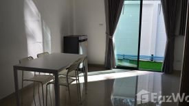 1 Bedroom Apartment for rent in UTD Loft Apartment, Suan Luang, Bangkok