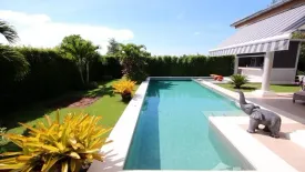 3 Bedroom Villa for sale in Mali Residence, Thap Tai, Prachuap Khiri Khan