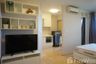 Condo for rent in Fuse Sense' Bangkae, Bang Khae Nuea, Bangkok near MRT Phutthamonthon Sai 2