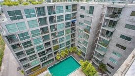 1 Bedroom Condo for sale in The Place Pratumnak, Nong Prue, Chonburi