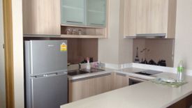 2 Bedroom Condo for sale in Amari Residences Hua Hin, Nong Kae, Prachuap Khiri Khan