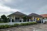 3 Bedroom Villa for sale in Natural HIll 2, Hin Lek Fai, Prachuap Khiri Khan
