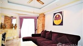 1 Bedroom Condo for sale in Jomtien Beach Condominium, Nong Prue, Chonburi